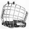 Itech RBE III Silver Wire Cage, Junior/Senior