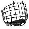 Itech RBE III Wire Cage, Junior/Senior