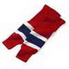 Montreal Canadiens Hockey Socks