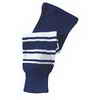 Toronto Maple Leaf Hockey Socks