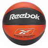 Reebok Indoor/Outdoor Basketball