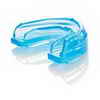 Shock Doctor Strapless Mouth Guard For Braces