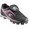 Women's Easton Baseball Shoe