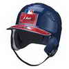 Rawlings T-ball Helmet, Youth