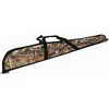 200 Series Gun Guard Shotgun Case, Realtree Design, 46-in