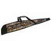 500 Series Gun Guard Shotgun Case, Realtree, 52-in