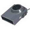 Pyroil Interior Heater