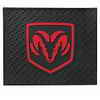 PlastiColor Dodge Ram Utility Mat