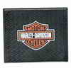 Harley-Davidson Rear Utility Mat