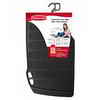 Rubbermaid SUV/Minivan Runner Floor Mat, 1-Pc