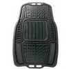 Michelin Extreme Floor Mat, Black