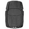 Rubbermaid Car Mats, Front