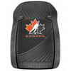 Team Canada Front Floor Mats, 2-Pc