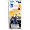 Ambi Pur Air Freshener Refill Kit