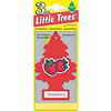 Little Tree Car Air Freshener, 3-pack