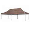 Pro Series Truss Top Pop-up Canopy, 10x20-ft (3x6m)