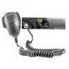 Cobra® Mobile CB Radio