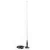 Cobra® CB 28-in. Antenna