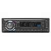 Freeway DMR-1300 Car Stereo