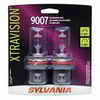 Sylvania Xtravision Halogen Headlight Bulb, 1-pk.