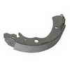 Monroe Brake Shoe Set - Rear