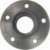 Wagner Brake Hub - Front