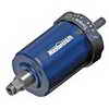 Mastercraft Impact Wrench/Driver Adaptor