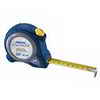 Mastercraft Maximum Self Lock Tape measure, 26-ft
