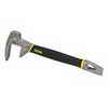 Stanley FatMax Xtreme FUBAR II