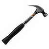 Steel 8-oz Claw Hammer