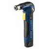 Mastercraft Auto Hammer, 12V