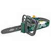 Yardworks 20V (6Ah) / 10-in Lithium-ion Chainsaw