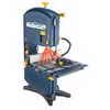 Mastercraft 9-in. Bandsaw w/ Laser