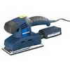 Mastercraft 1/3 Sheet Sander