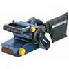 Mastercraft 3 x 21-in. Belt Sander