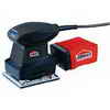 Jobmate 1.5A 1/4-sheet Sander