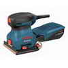 Bosch 2A Finishing Sander