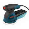 Bosch 2.5A Random Orbit Sander, 5-in