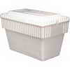 38L Styrofoam Cooler
