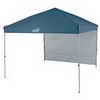 Broadstone Callaghan Portable Gazebo, 10 x 10-ft