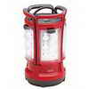 Coleman Quad Lantern