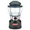 Coleman Twin LED Camping Lantern