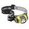 Coleman Xlamp XR-C Headlamp