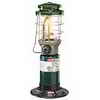 Coleman Northstar® Lantern With Case