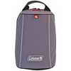 Coleman Soft Lantern Carry Case