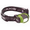 Axis Headlamp