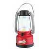 Broadstone Rechargeable CFL Lantern
