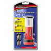 Energizer Weather Ready 3-in-1 Flashlight