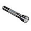 Maglite LED 3W 3D