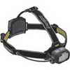 Energizer Hardcase Pro Headlight